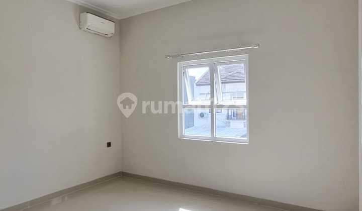 Dijual Rumah Cantik 2 Lantai Siap Huni di Bintaro Jaya Sektor 7