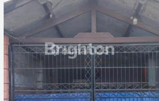 For Sale Large House in Jati Asih