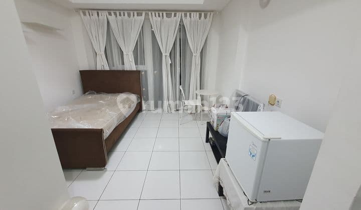 Most Affordable Apartment in Its Class, Quick Sale