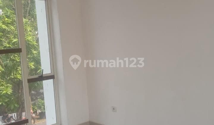 Rumah Cluster Dekat Binus School Dan Tol Jelupang