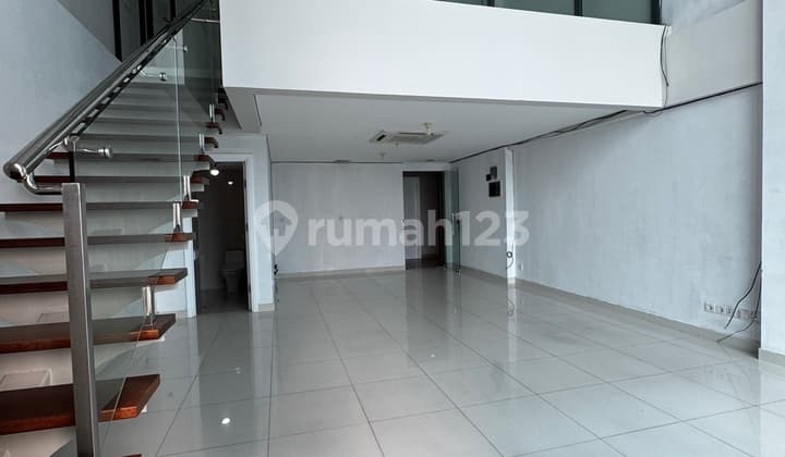 Ciputraworld Office Nomor Hoky