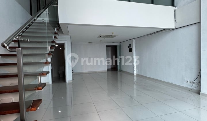 Ciputraworld Office Nomor Hoky