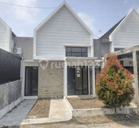 Rumah Bagus dan Murah di Daerah Mojokerto Rumah Bagus dan Murah di Daerah Mojokerto