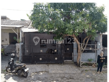 Nice House in Gresik