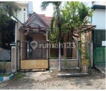 Dijual Rumah Bagus dan Murah di Mojokerto (200)