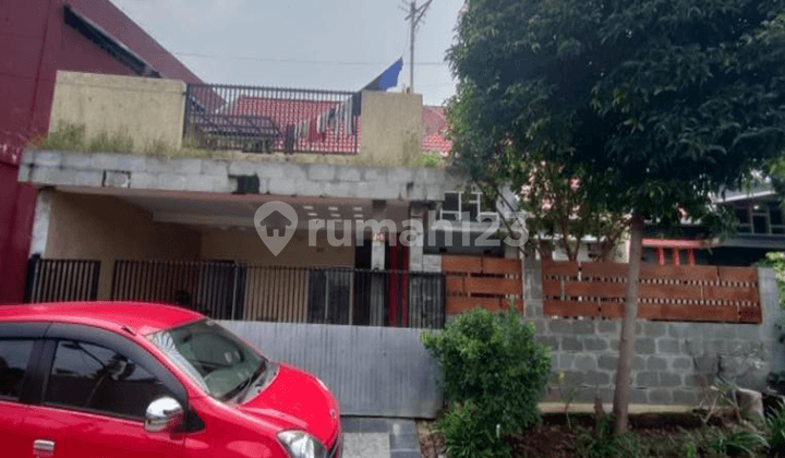 Rumah Bagus Murah Dan Luas Di Candi, Sidoarjo Rumah Bagus Murah Dan Luas Di Candi, Sidoarjo