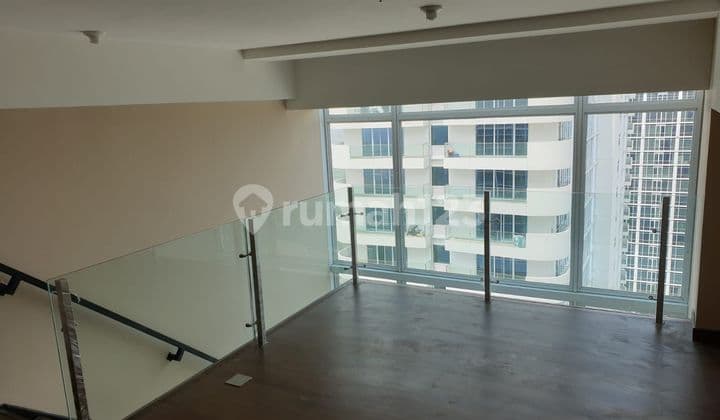 U Residence Tower 5 Bizlofts (2 Unit)