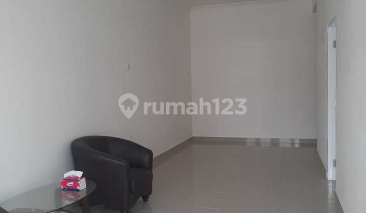 Dijual Rumah Siap Huni Di Kresek Indah Lokasi Strategis Nego