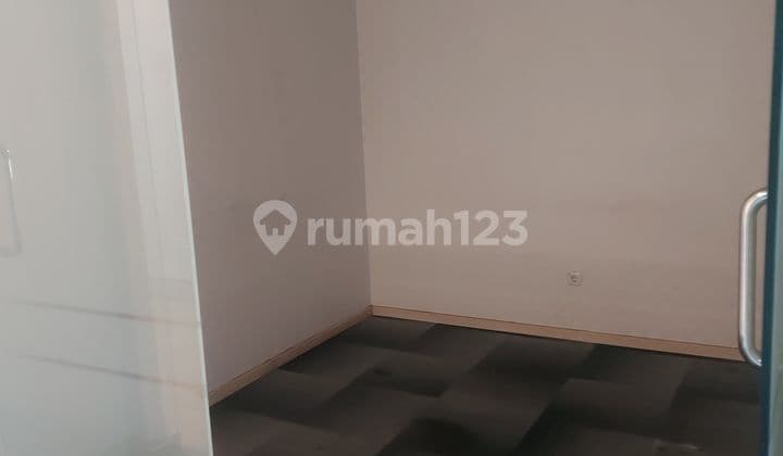 Disewakan 1 Unit Kantor Apl Tower
