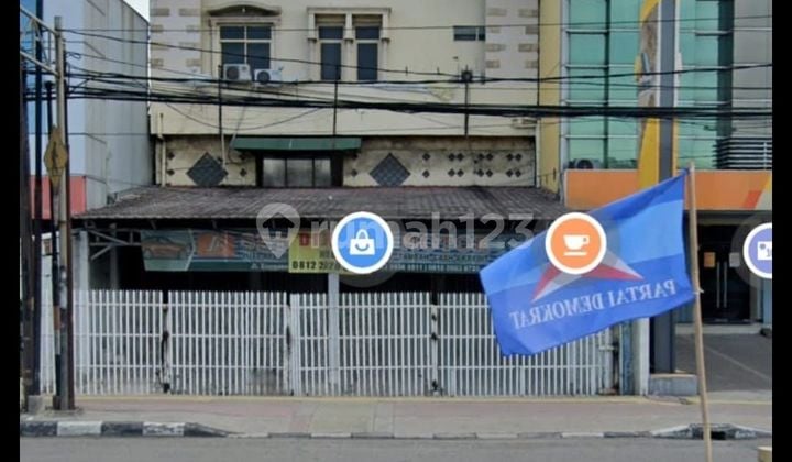 Kanan Kiri Bank Sangat Cocok untuk Investasi dan Usaha Kanan Kiri Bank Sangat Cocok untuk Investasi dan Usaha