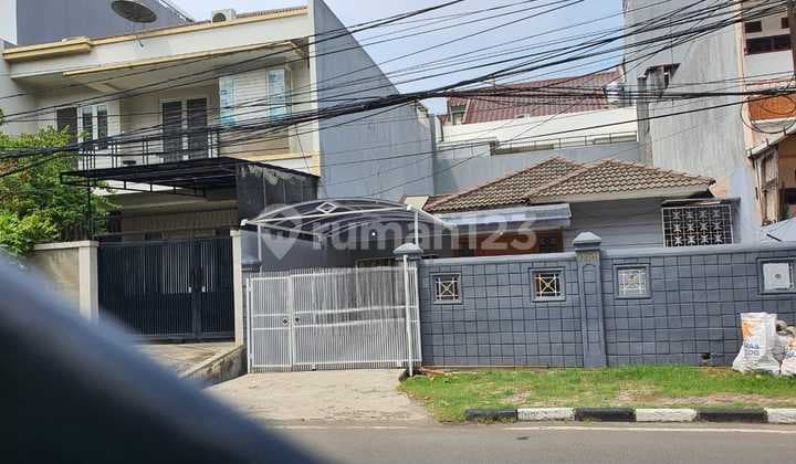 Nias Raya bisa Usaha Siap Pakai dan Huni