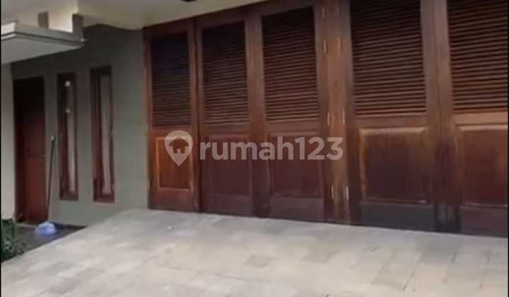 Sangat Murah Sangat Valueable Kelapa Nias 8x15 4 Lantai