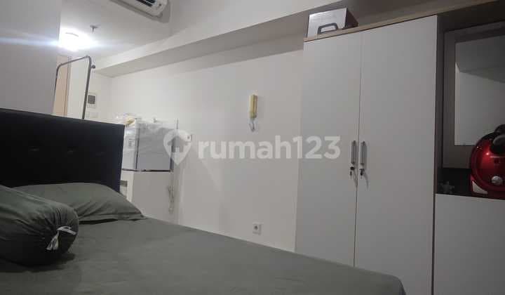 Disewakan Murah Apart Tokyo PIK 2 Tangerang