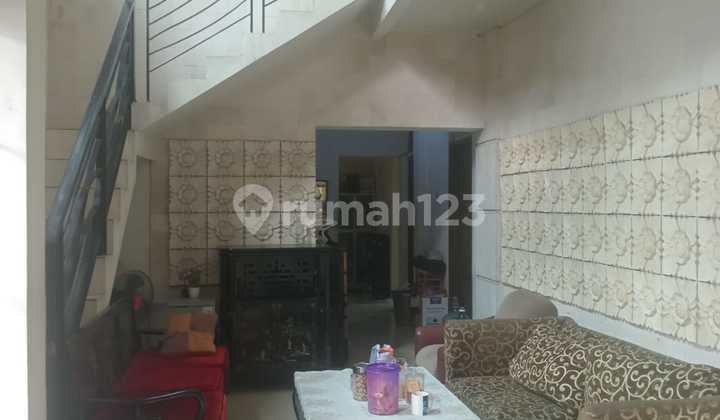 Dijual Kost Kostan di Pondok Indah Jakarta Selatan