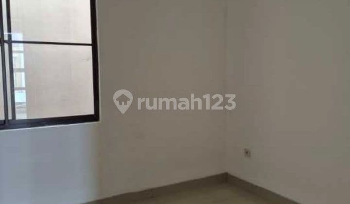 For Rent: House 4X15 East Asia Green Lake City