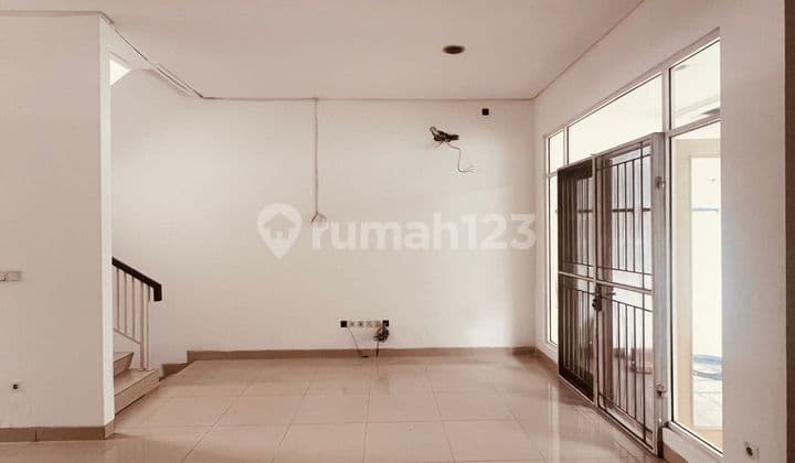 For Rent House 8X18 American Green Lake City