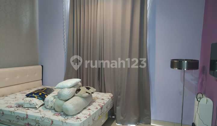 For sale quickly Green Lake City 3br house
