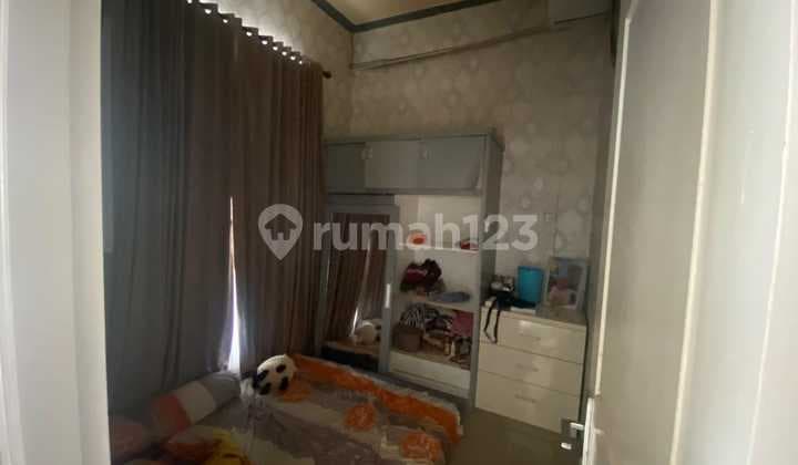 Dijual Rumah Di Serpong Green Paradise 5Br