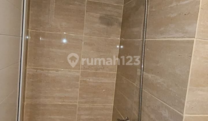 For Sale Springwood Apartments Alam Sutera studio type