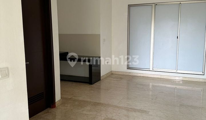 Termurah! Dijual Rumah Golf Island 2 Lantai 8X15 Cash Keras