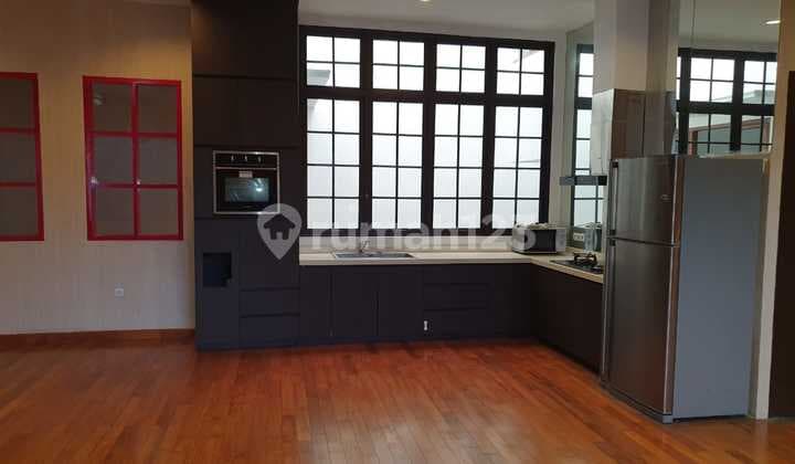 Dijual Rumah Tomang Grogol Dekat Trisakti Untar 300m2 Shm Bisa Kpr Negoooo