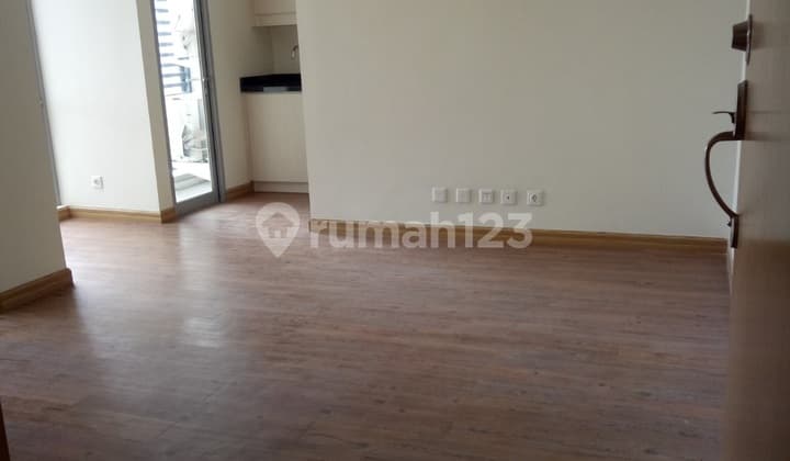 Dijual/Disewa Office The Mansion, Luas 42 Meter, Kode :16556 Si