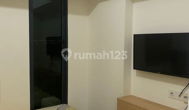 FOR RENT OSAKA RIVERVIEW APARTMENT STUDIO TYPE FURNISHED