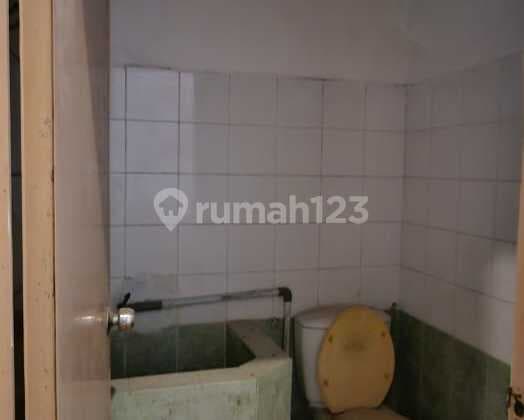 Dijual Murah Rungkut Asri Nol Jalan di Sebrang UPN Jalan Kembar, Surabaya