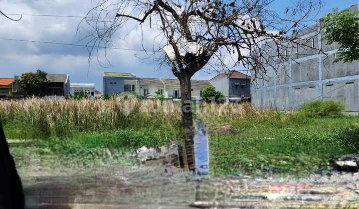 Dijual Tanah Turun Harga di Nol Jalan Raya Juanda Dijual Tanah Turun Harga di Nol Jalan Raya Juanda