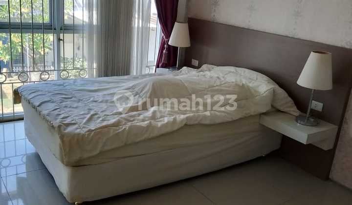 For Sale House in Diamond Regency, Juanda, Sidoarjo