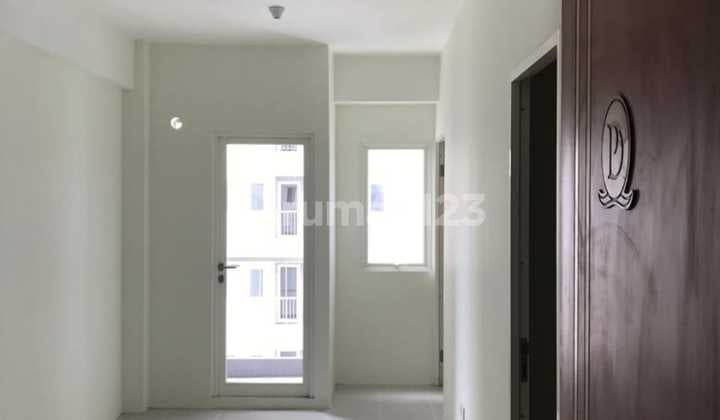 Dijual Rugi Apartemen Puncak Dharmahusada, Surabaya Dijual Rugi Apartemen Puncak Dharmahusada, Surabaya