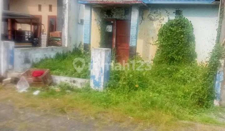 Dijual Rumah Murah di Grand Tulangan. Sidoarjo Dijual Rumah Murah di Grand Tulangan. Sidoarjo