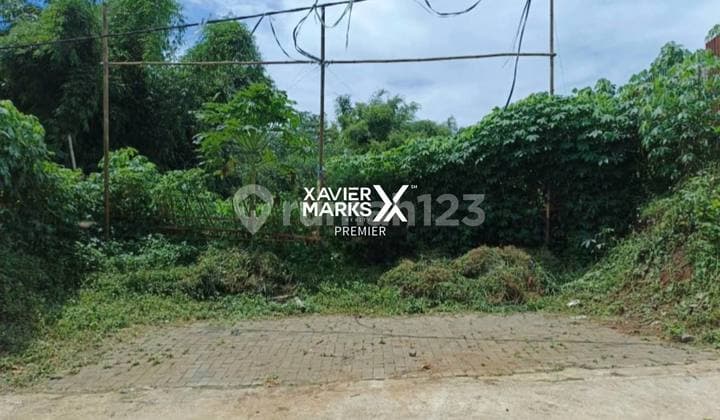 Tanah Komersial Murah Dan Cocok Untuk Usaha Di Muyorejo Sukun Kota Malang*