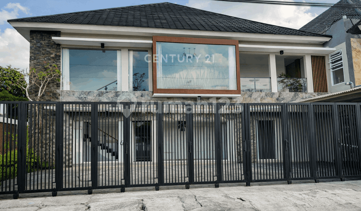 Exclusive Kos 73Kt Only 200M to UII Campus Main Gate Jakal