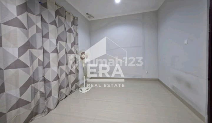 Disewakan Murah Rumah di Citraland Cibubur