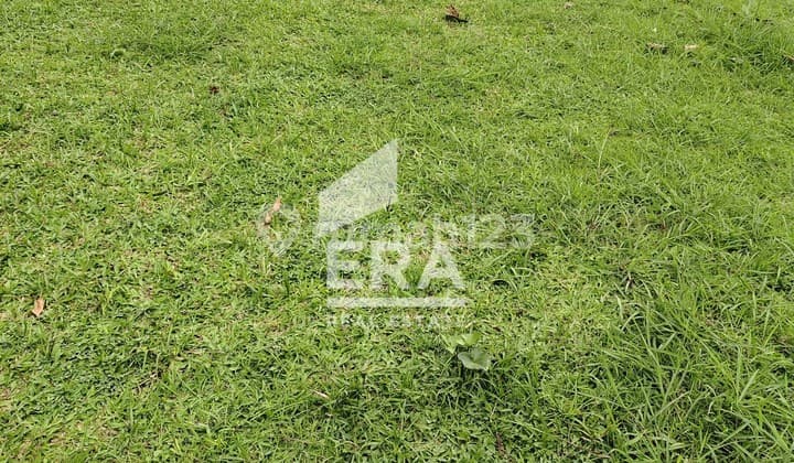 Dijual Cepat Murah Kavling Hook Kota Wisata Dekat Tol & Bebas Banjir