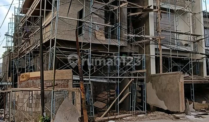 Rumah Di Manyar Bagus Rumah Di Manyar Bagus