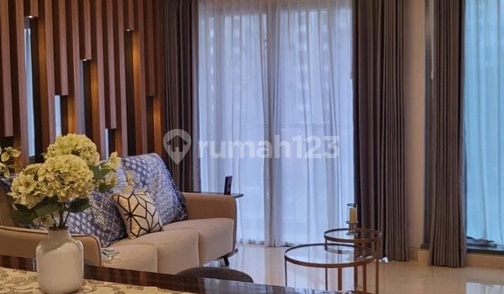 For Lease: 57promenade - The Pinnacle Of Luxurious Living