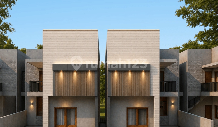 Own a Strategic Boarding House at Purnama Location, Jambi City