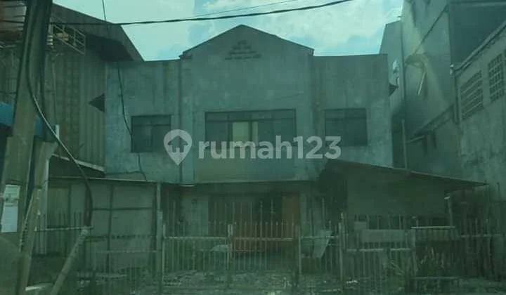 Dijual Rumah Luas 7x140 SHM, Jatiuwung, Kab Tangerang Dijual Rumah Luas 7x140 SHM, Jatiuwung, Kab Tangerang