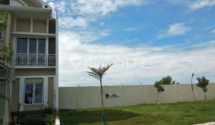 Jgc Plot for Sale Cheap