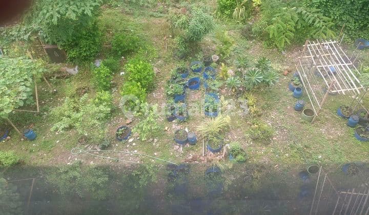 Jual Tanah Lokasi.strategis.bisa Untuk.perkantoran