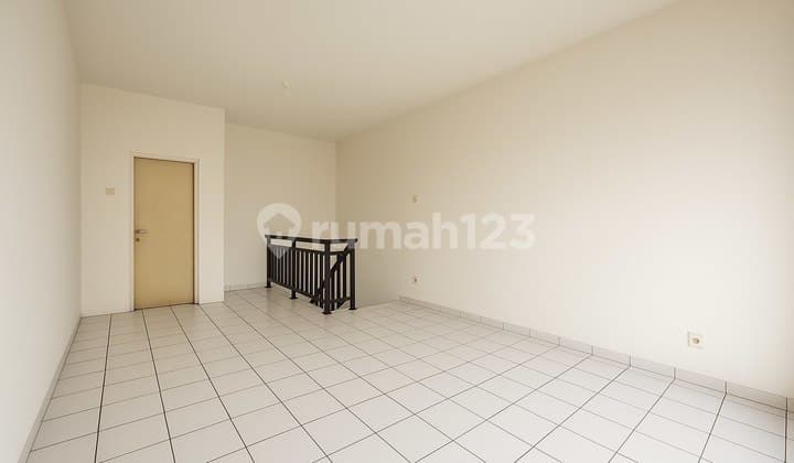 Dijual Ruko Bintaro | Luas 64 m2 | 2 Lantai | SHM | Tempat Strategis, Cocok Untuk Bisnis | Harga 750 jt nego