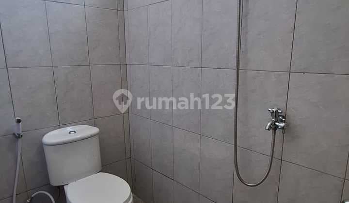 Dijual 3 Unit Ruko/rukan Rendengan Di Sayap Sayuran