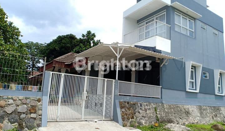 *SUPER MURAH DILOKASI STRATEGIS*