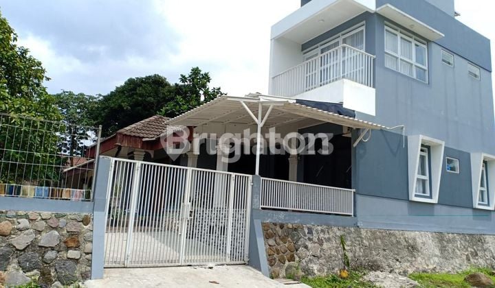 *SUPER MURAH DILOKASI STRATEGIS*