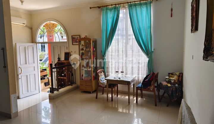 For Sale Price Drop Nice House PIK 1 HGB 2 Floors Furnished