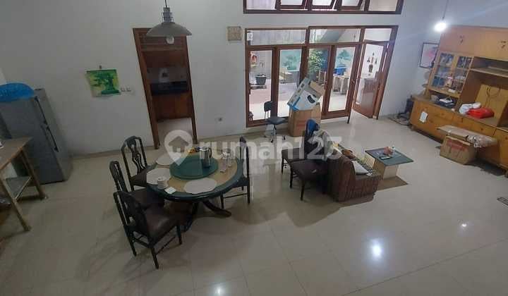 Di Jual Rumah Butuh Minim Renovasi SHM di Pluit Di Jual Rumah Butuh Minim Renovasi SHM di Pluit