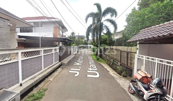 Sell.cheap.land.plot