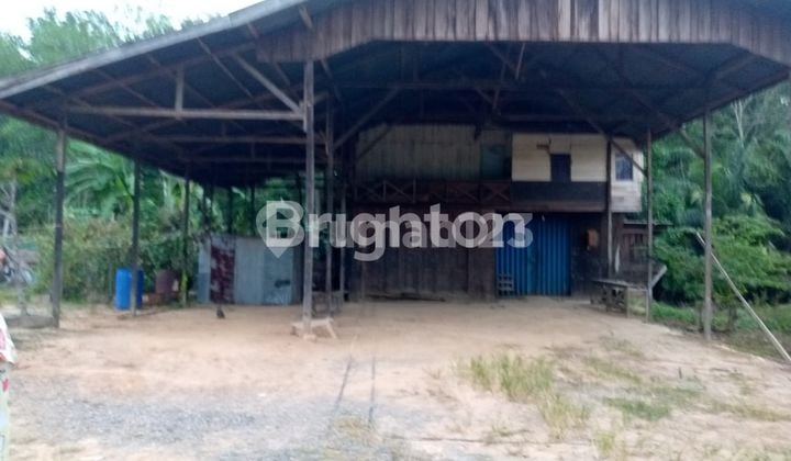 MURAH DAN CEPAT TANAH DEKAT IKN MURAH DAN CEPAT TANAH DEKAT IKN